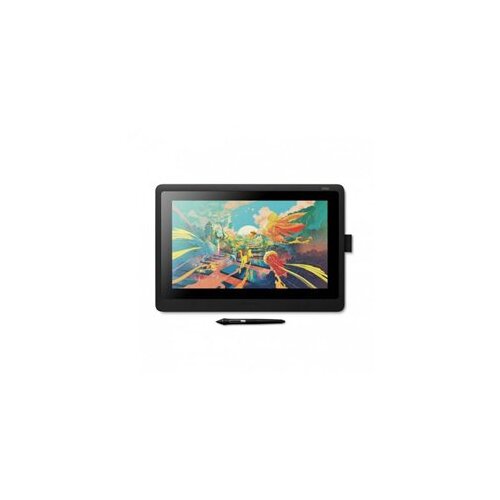 Wacom Grafički Tablet Cintiq 16" Cijene