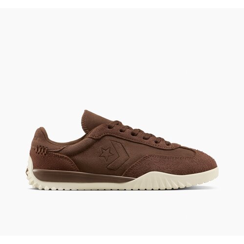 Converse Ženske patike run star trainer suede Cene