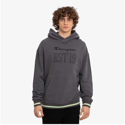Champion 1919 hoody Cene