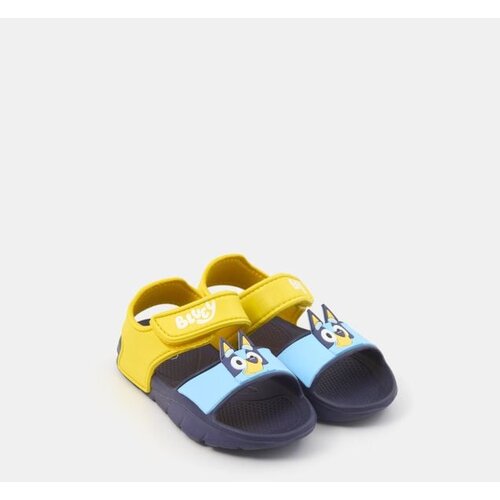 Sinsay Sandale Bluey Cijene