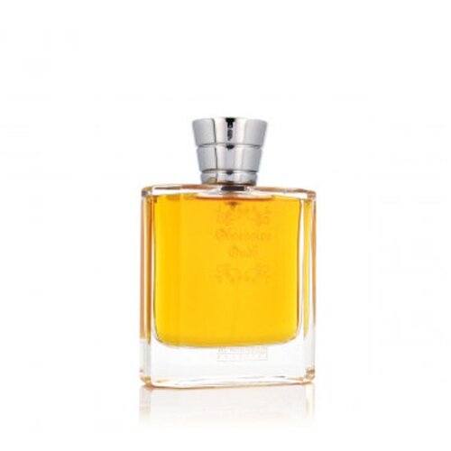Al Haramain Obsessive Oudh Eau De Parfum 100 ml (unisex) Slike