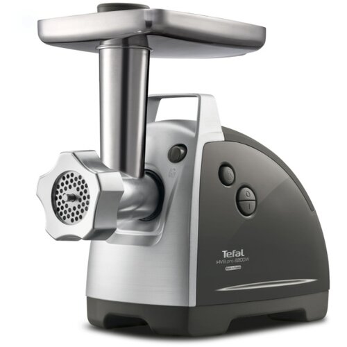 Tefal NE688837 Cene
