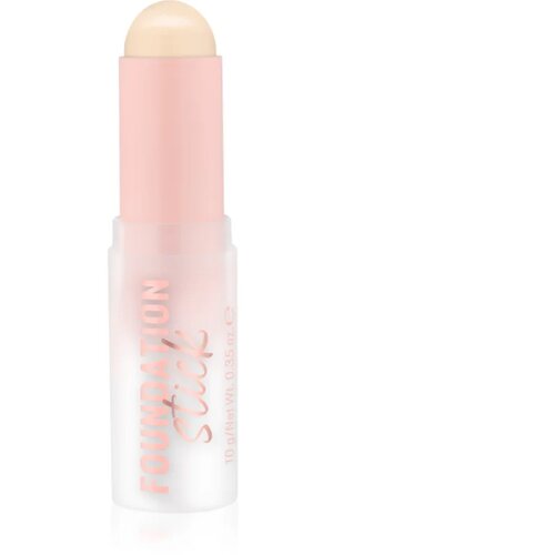 Essence FOUNDATION Stick dolgoobstojna podlaga v paličici odtenek 30 Cene