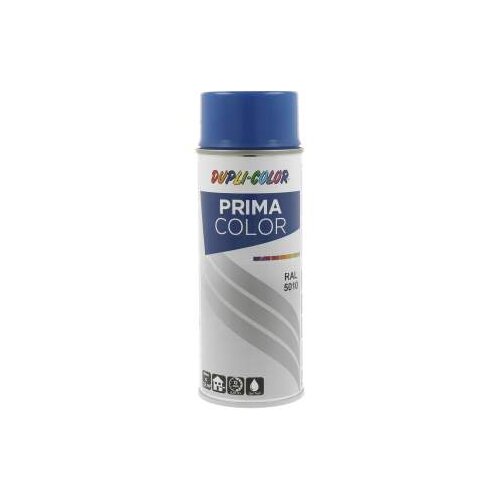 COLOR SPREJ PLAVI-RAL 5010 400ml 9014 Cijene
