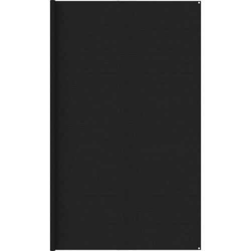  Preproga za šotor 400x600 cm črna Cene