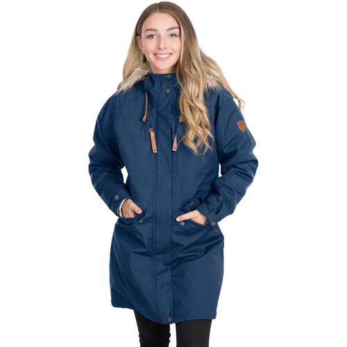 Trespass Women&amp;#039;s coat Faithful Slike