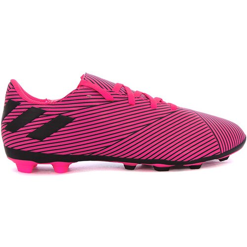 Adidas ts dečije kopačke nemeziz 19.4 fxg j F99949 Slike