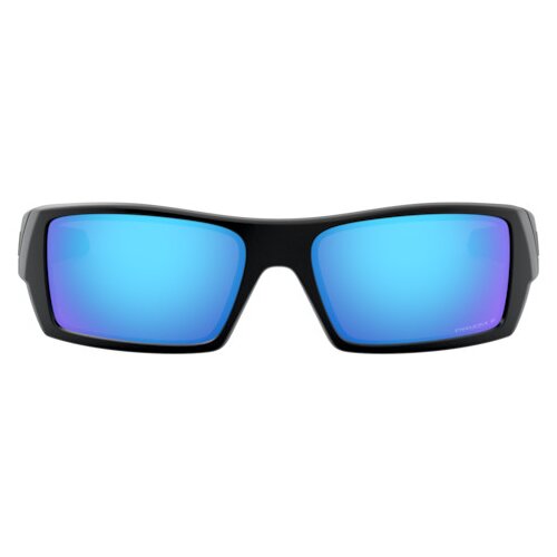 Oakley gascan naočare za sunce oo 9014 50 Cene