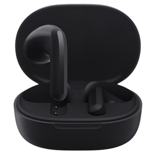 Redmi brezžične slušalke buds 4B 12MM type-c 20h IPX4 Bluetooth5.3, (21017640) Cene