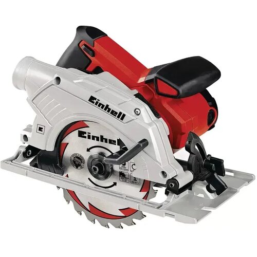 Einhell TE-CS 165 Ručna kružna testera Cene