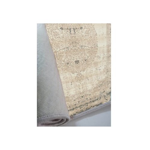 Conceptum Hypnose Tepih (180x280) Cg34 Cene