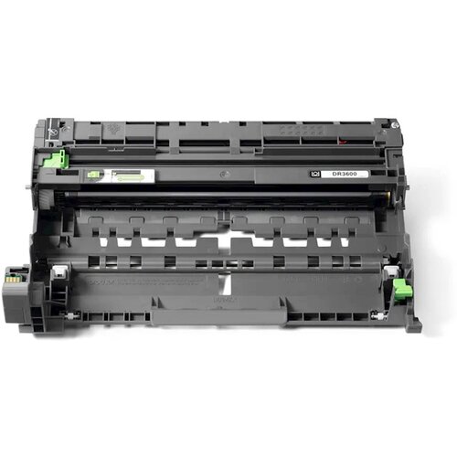 Bubanj BROTHER DR3600 Cijene