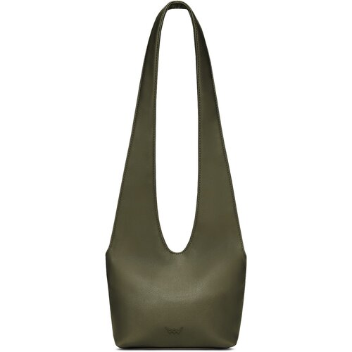 Vuch Grazia Green Cijene