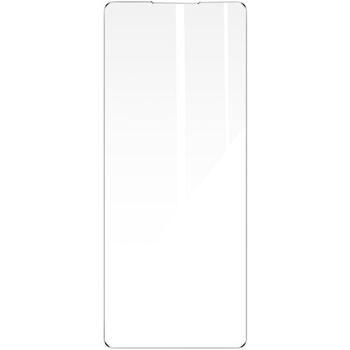 AVIZAR prozorno kaljeno steklo sony xperia 5 iv, proti praskam in eksploziji s trdoto 9H, (20639168) Cene