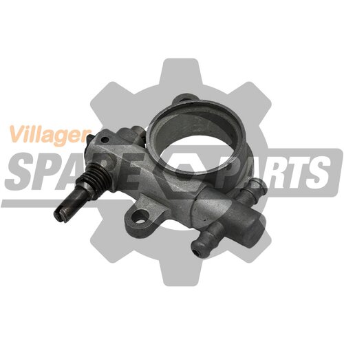 Villager Pumpa ulja YD 38 3 01 15 00 00 Cijene