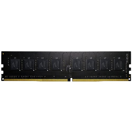 Ram DDR4 GEIL 16GB 3200Mhz CL22 D4 Pristine GAP416GB3200C22SC Cene