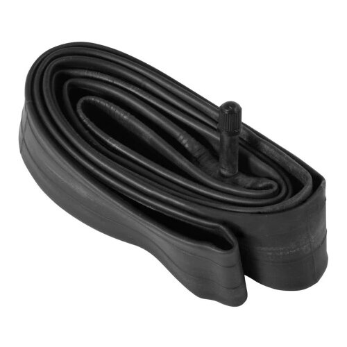  Unitrašnja guma 24x1 3/8 av ( 530138 ) Cene