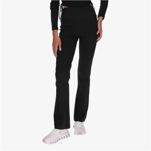 Dot ladies pants Cene