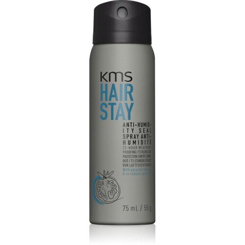 KMS Hair Stay Anti-Humidity Seal sprej za kosu otporan na vlagu 75 ml Cijene