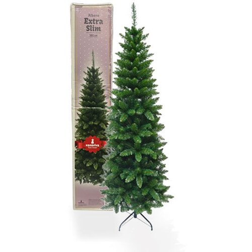  novogodi&scaron;nja jelka v479, 180cm Cene