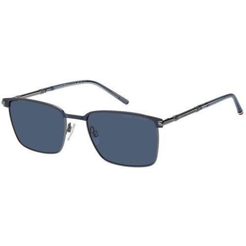 Tommy Hilfiger naočare za sunce th 2329/S dty/ku Cene