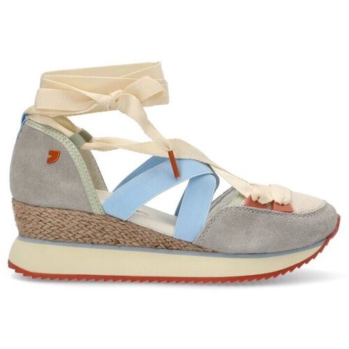 Gioseppo 78265 Plava Cijene