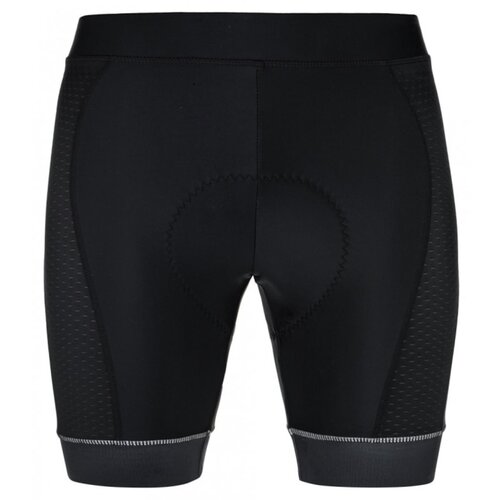 Kilpi PRESSURE-M BLACK men's cycling shorts Cijene
