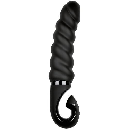 GVibe Fun Toys Gjack 2 Mystic Noir Slike