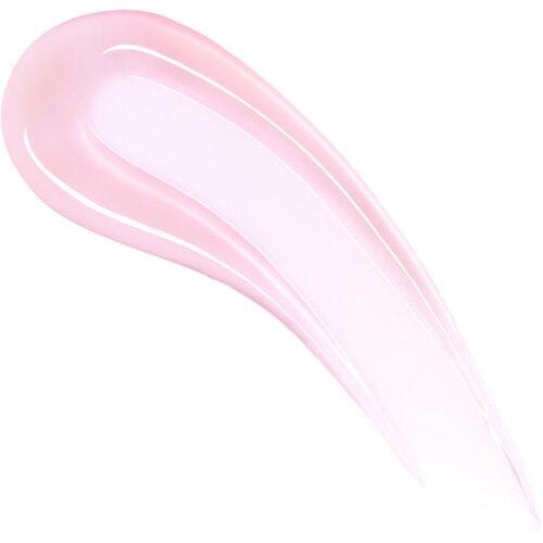 Smashbox Halo Plump + Glow Lip Gloss hidratantno sjajilo za usne za volumen usana nijansa Beam 4.6 ml Slike