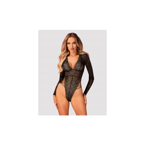 Obsessive body merlys Cene