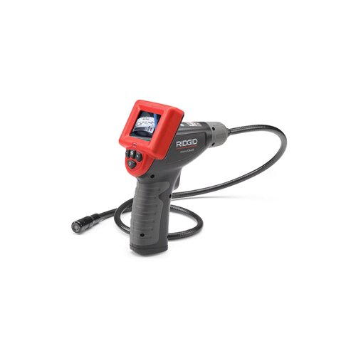 Ridgid inspekcijska video kamera micro CA-25 Cene