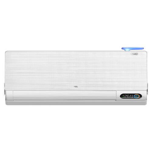Tcl Klima TAC-12CHSDFBIFreshIN IIinverterA+++A++R3212000BTUWIFI4Dbela Cene