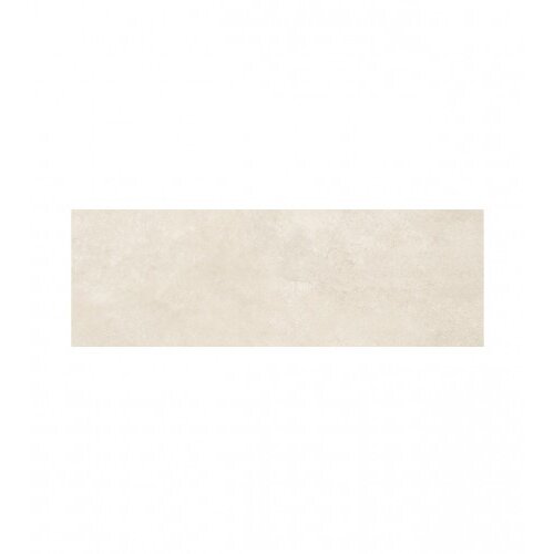 Halcon Pločice 20x60cm Cantera Sand Slike