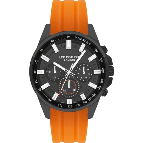 Lee Cooper RUČNI SAT LC07635.657 Cijene