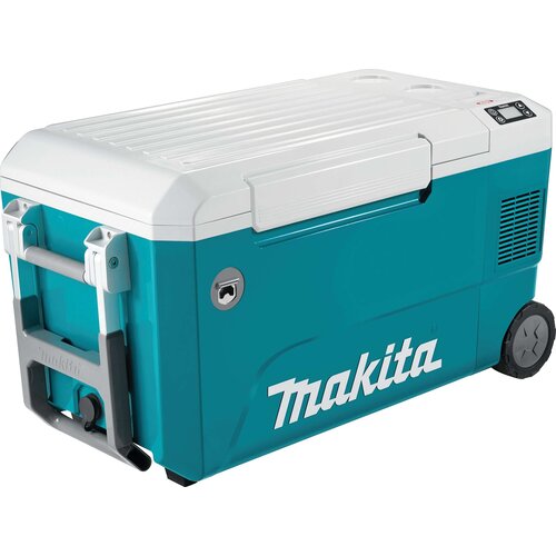 Makita CW002GZ Slike