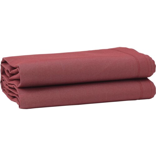 vidaXL Tkanina za zamjenu tende Bordo 10x1.6 m Cene
