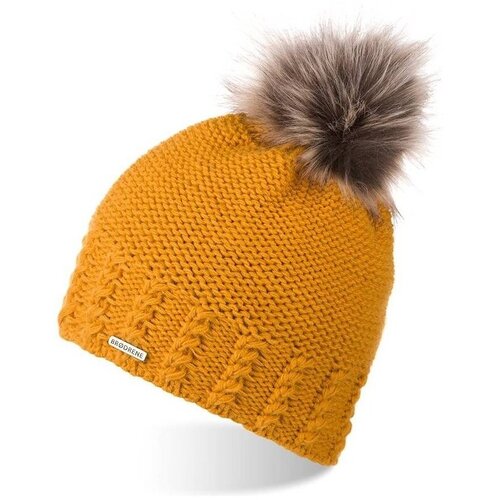 Brødrene 9943OCHRE66894 Narančasta Cijene