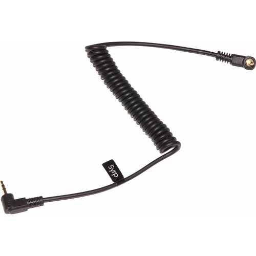 Syrp 1C Link Cable Slike
