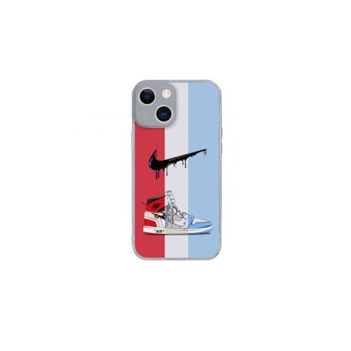  TPU MY CASE IPHONE 14 P7 Cijene