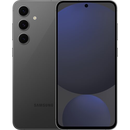 Samsung Mobitel S24FE 8GB 128GB Graphite Cijene