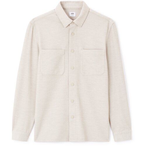 Celio Lapouki Shirt - Men&amp;#039;s Slike