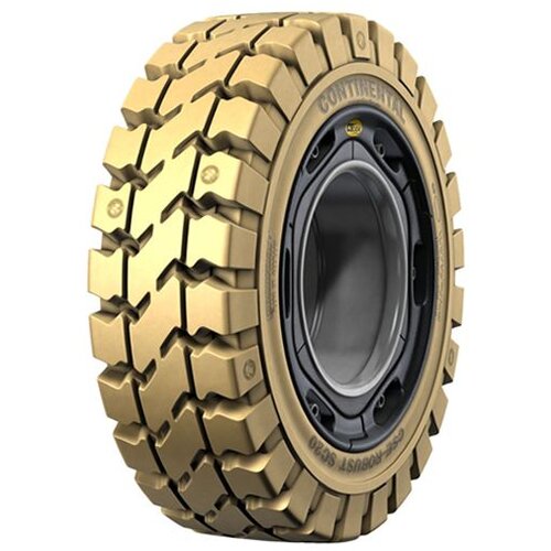 Continental Conti SC20 SIT Clean 21x8-9 21X8 Cene