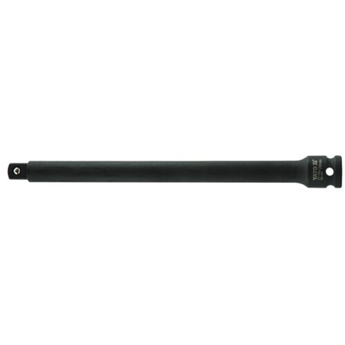 Yato izboljšuje 1/2 "250 mm 1062, (21121291) Cene