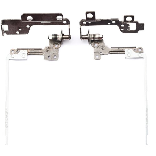  &amp;Scaron;arke HP 17-BS 17-AK (926527-001) Slike