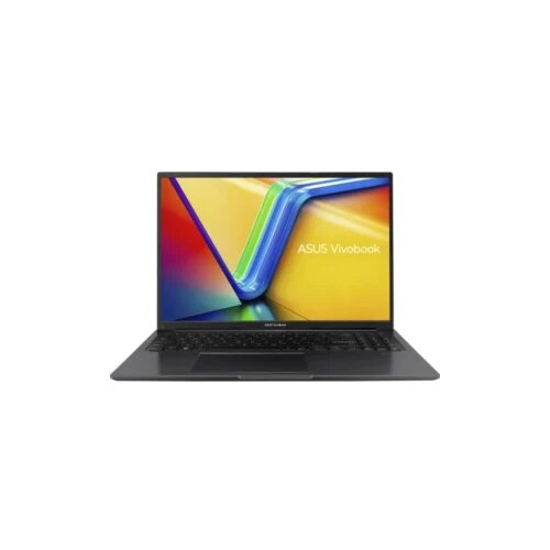 Asus Vivobook 16 laptop F1605VA-WS74 Cijene