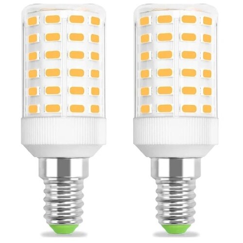 Led sijalica 3/1 ( 358977 ) Cene