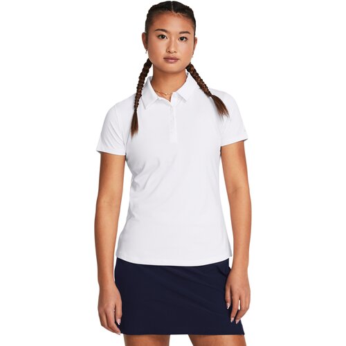 Under Armour Women's Playoff SS Polo shirt Cijene