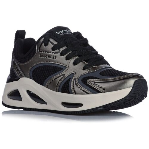 Skechers 177474GUBK sarena Slike