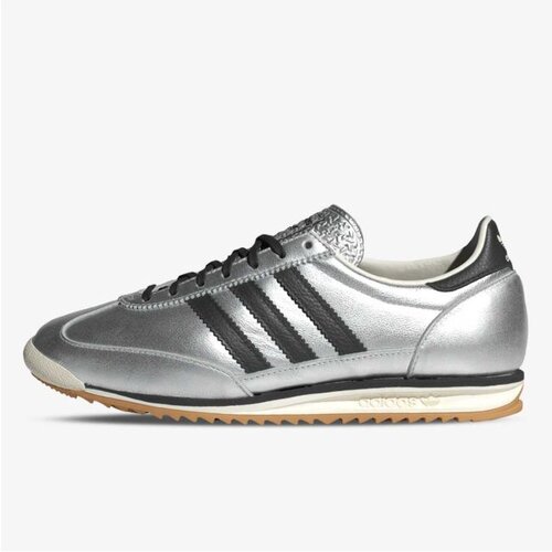 Adidas ženske patike  Sl 72 og w JH6363 Cene
