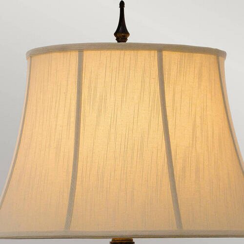Elstead Lighting namizna svetilka Slike